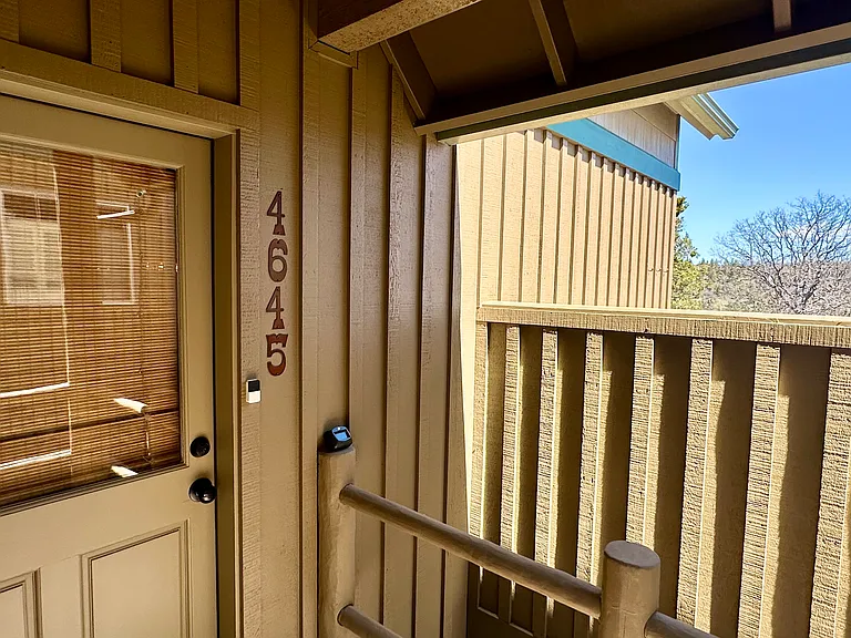 4645 Marsh Hawk Dr — Photo 2