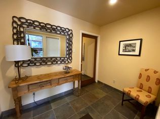 39377 Highway 6 SUITE E105, Avon, CO 81620