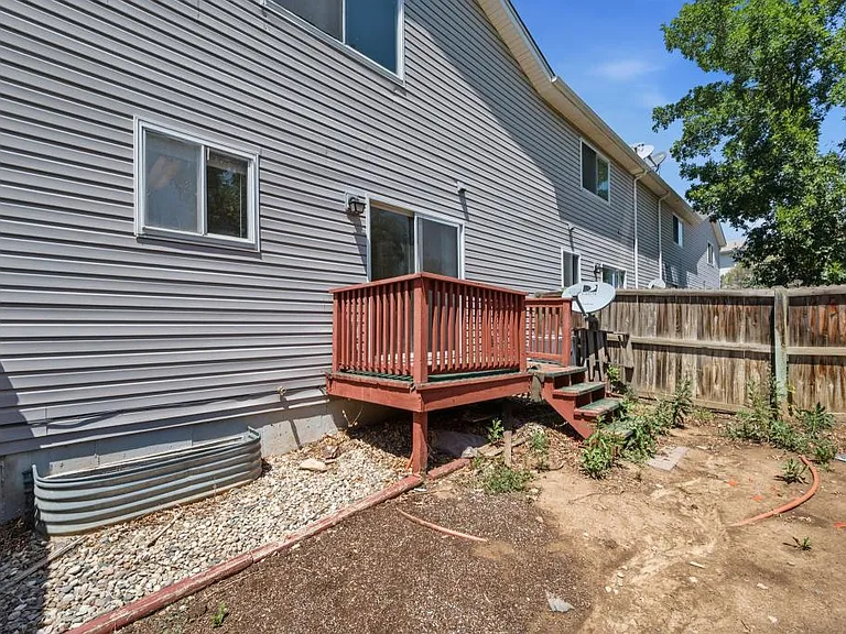 698 Eagle Dr — Photo 20