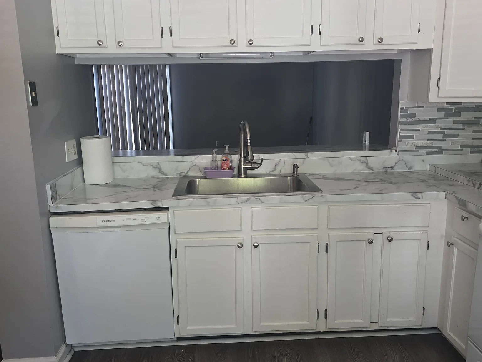 2 bed, 2.5 bath, 1500 sqft, $2,450 — Photo 1
