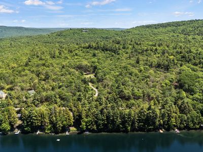 148 Coffee Pond Road, Casco, ME, 04015