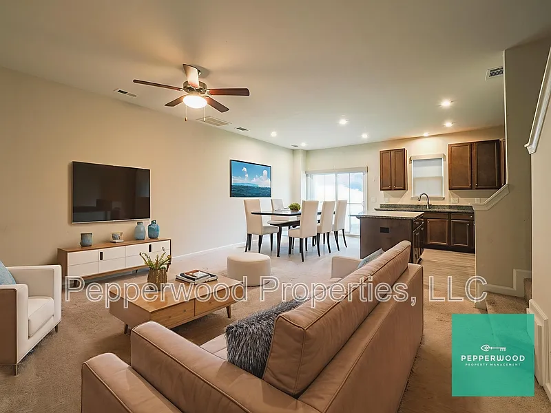 Building Photo - 311 Weststone Walk