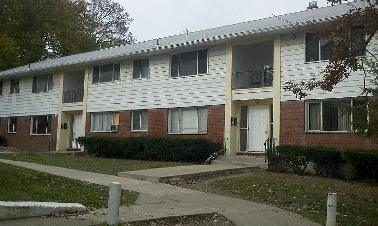 Newly renovated Large 3 Bedroom