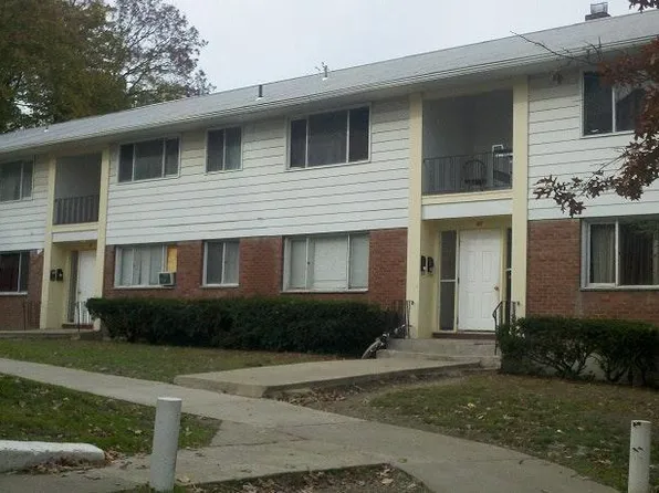 82 Pennsylvania Ave, Binghamton, NY 13903