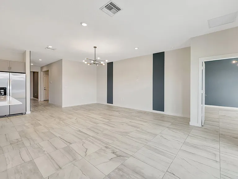 6007 SE Skyblue Cir — Photo 7