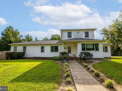 1352 Brooke Rd, Fredericksburg, VA, 22405