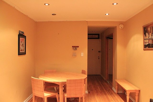 1st image of 21207 75th Ave APT 1L