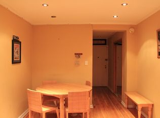 21207 75th Ave APT 1L, Bayside, NY 11364