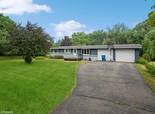 13651 185th Ave NW, Elk River, MN 55330