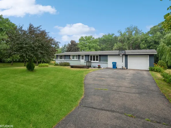 13651 185th Ave NW, Elk River, MN 55330
