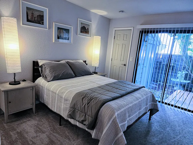 Chantel Ct — Photo 7