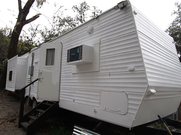 4th image of 1222 W State Road 436 #G