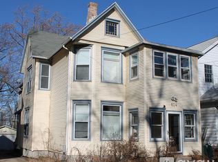 824 Jenifer St APT 2, Madison, WI 53703