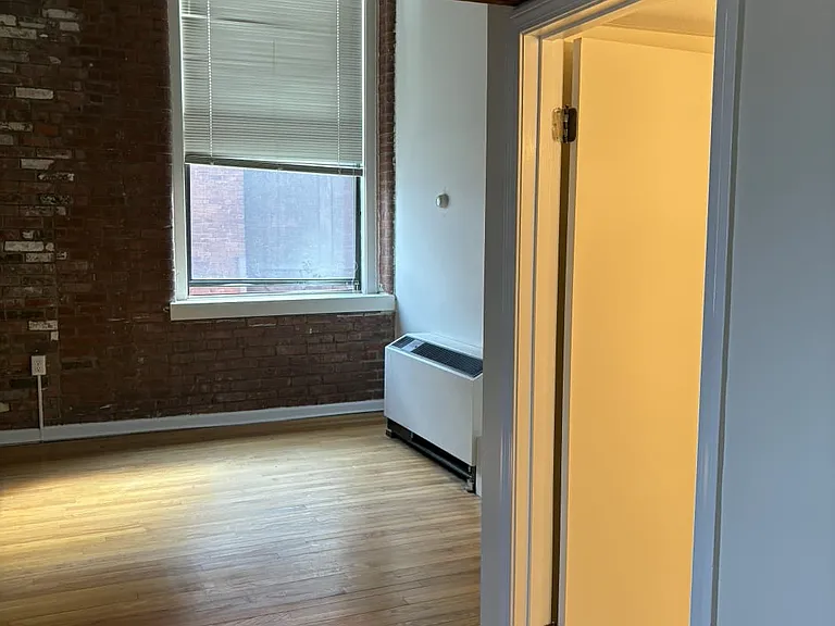 17 Water St #102 — Photo 2