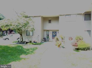 114 Mason Run, Pine Hill, NJ 08021