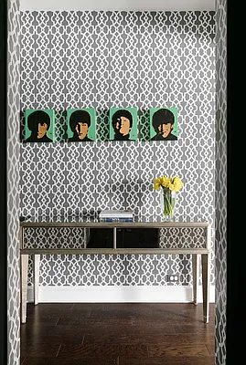 Sold by Compass | media 26