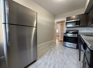 83 Empire St #4, Allston, MA 02134