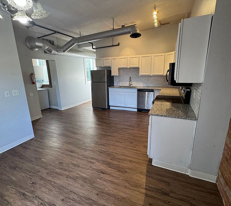 1st image of 246 W 3rd St #6