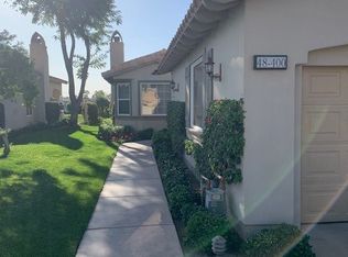 48400 Casita Dr, La Quinta, CA 92253