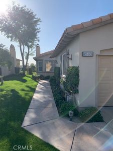 48400 Casita Dr, La Quinta, CA, 92253