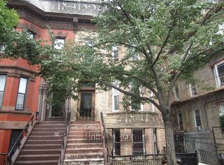 796 Beck St #UJ, Bronx, NY 10455