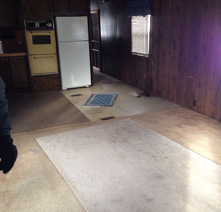 2nd image of 2735 S Wagner Rd Unit 60
