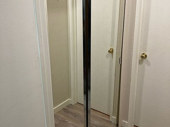 4th image of 850 W Moorhead Cir APT 3C
