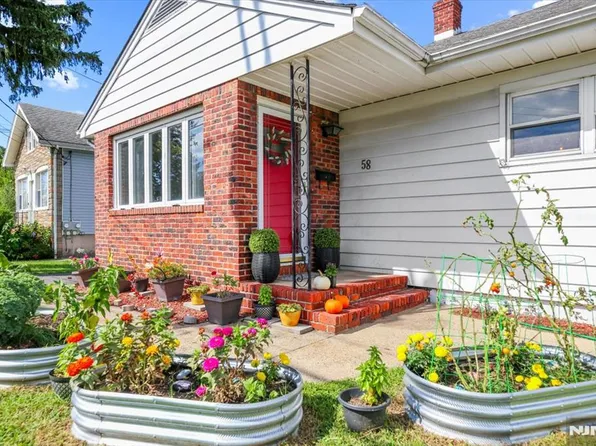 58 Grove Street, South Hackensack, NJ 07606