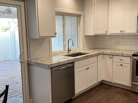 5th image of 13656 N Buccaneer Way