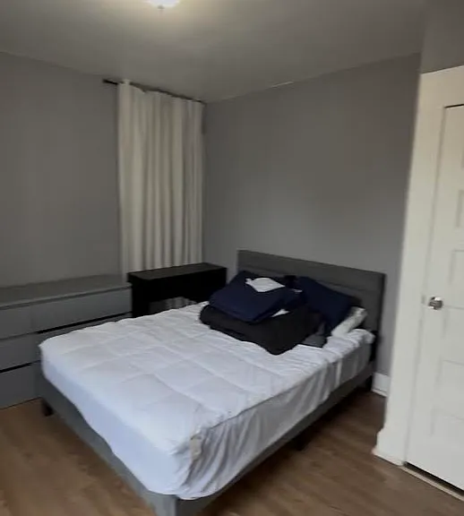 83 Southview St #1 — Photo 9