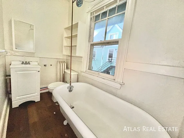 604 N Weber St #4 — Photo 8
