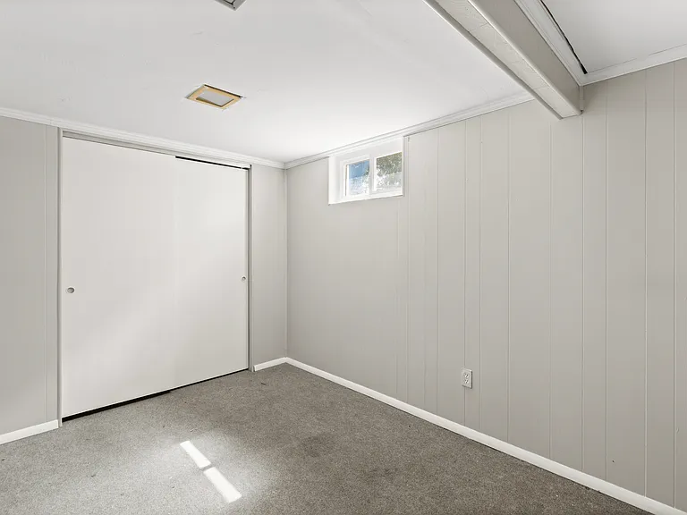 204 Tay Rd — Photo 22