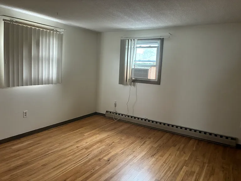 20 Cindy Rd #20 — Photo 12