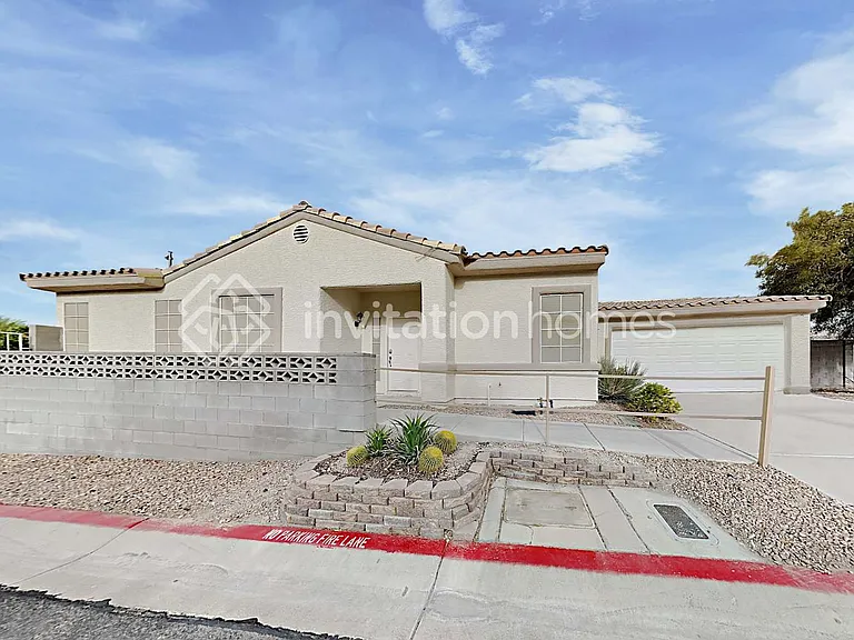 7912 Horn Tail Ct — Photo 1