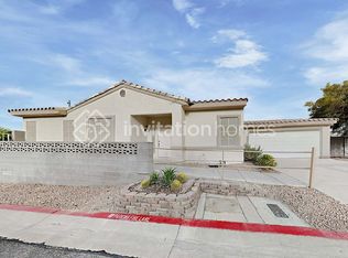 7912 Horn Tail Ct, Las Vegas, NV 89131