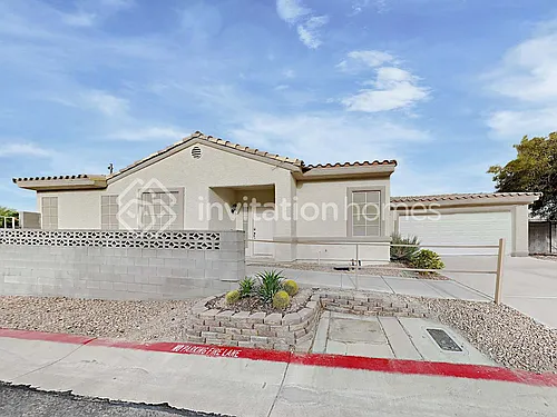 7912 Horn Tail Ct Photo 1