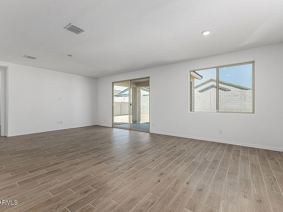 5th image of 17280 W Saguaro Vista Drive