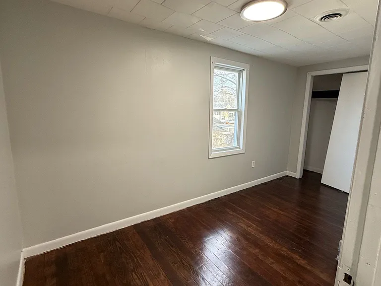 18 Water St #2 — Photo 7