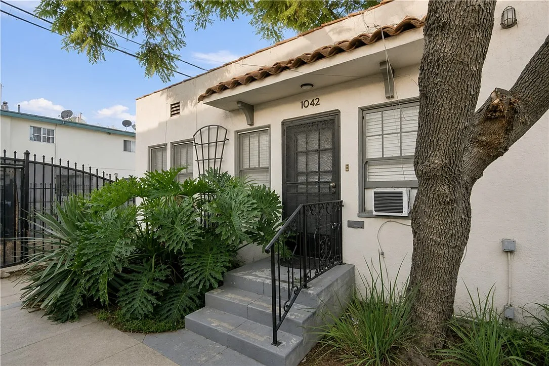 1 bed, 750 sqft, $2,295 — Photo 2