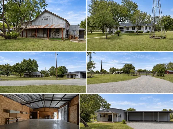 3434 Fm 1346, La Vernia, TX 78121