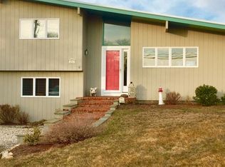 245 Fairview Ave, Montauk, NY 11954