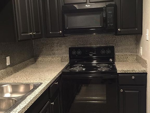 3rd image of 3013 W Walnut Hill Ln APT 1814