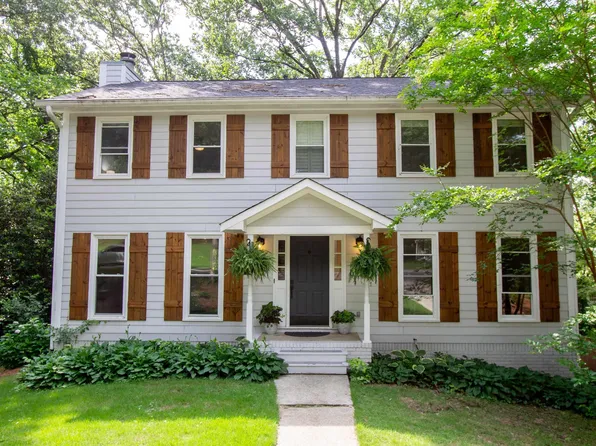 3304 Birdsong Way, Birmingham, AL 35242