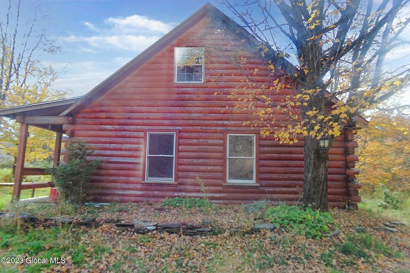 4th image of 88 Pitts HIll Lane