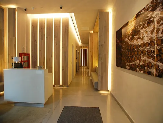 Rented by Sotheby's International Realty | media 19