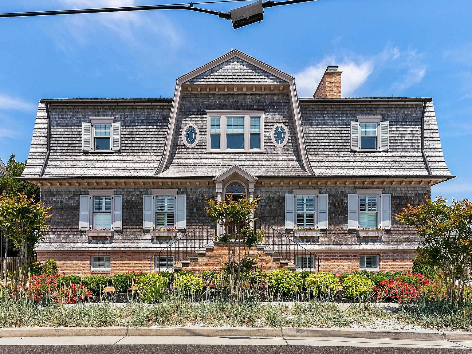 448 104th St, Stone Harbor, NJ 08247 Zillow