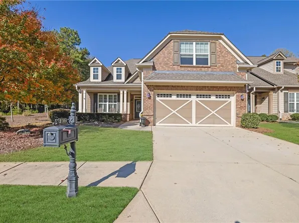 3708 Majestic Oak Dr, Gainesville, GA 30504