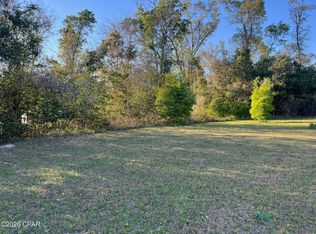 0 Main St, Grand Ridge, FL 32442