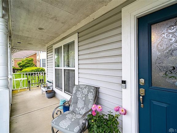 4th image of 2464 Rosina Dr