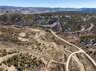 727 Rancho Durango Rd, Durango, CO 81303